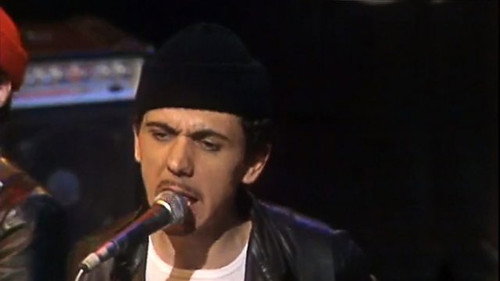 Top of the Pops Season 17 Episode 19 - Episode 19