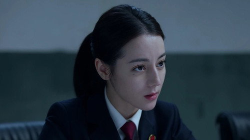 Prosecution Elite Season 1 Episode 6 - Episode 6