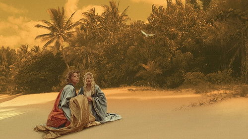 Lost Season 2 Episode 12 - Fire + Water
