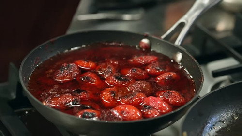 MasterChef Australia Season 18 Episode 5 - Elimination Challenge: Family Favourites