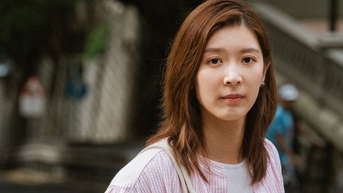 Uncle Mum Season 1 Episode 1 - Episode 1
