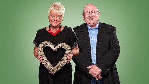 First Dates Season 15 Episode 2 - Episode 2