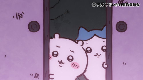 Episode 293 still