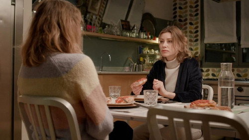 Marta & Eva Season 2 Episode 17 - Episode 17