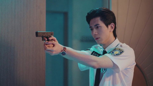 Sin And Love Season 1 Episode 1 - Episode 1