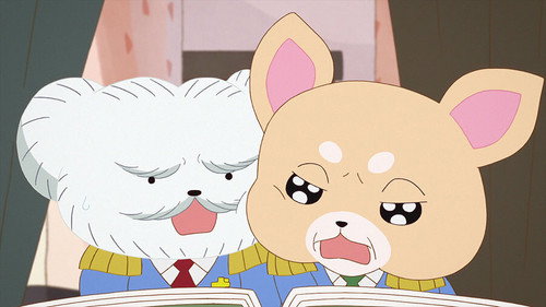 Episode 43 still