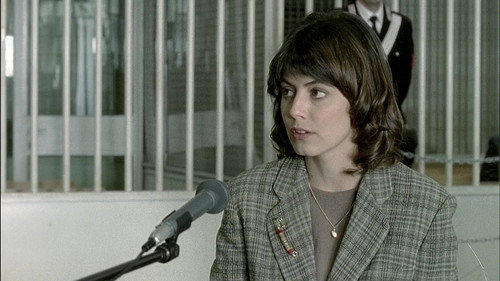 Romanzo Criminale: The Series Season 2 Episode 9 - Episode 9