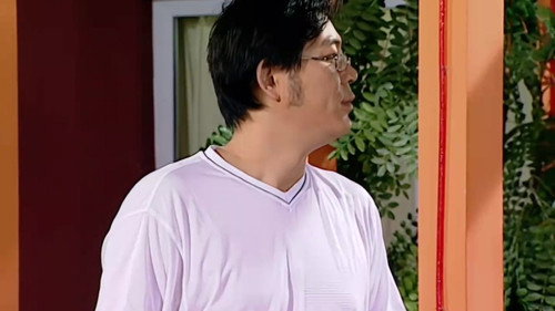 Episode 88 still