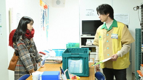 Episode 7 still