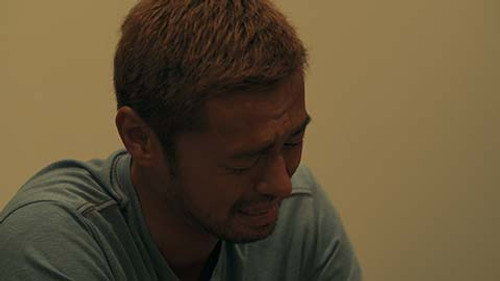 Terrace House: Boys × Girls Next Door Season 4 Episode 9 - He Is Not Mr. Perfect