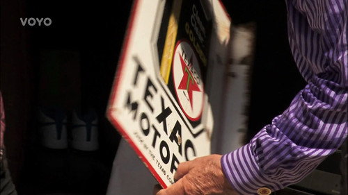 Storage Wars: Texas Season 2 Episode 13 - A Jenny for Your Thoughts