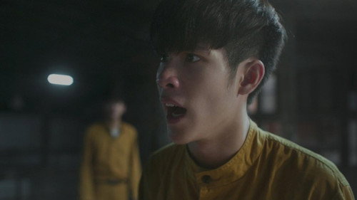 Bad Genius: The Series Season 1 Episode 12 - Episode 12
