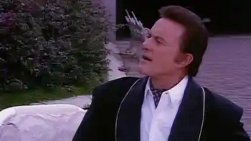 Marimar Season 1 Episode 26 - Episode 26