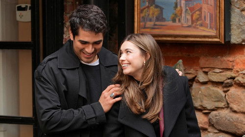 Yalı Çapkını Season 3 Episode 14 - Episode 87