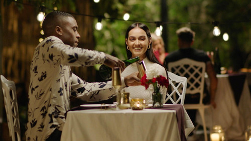 Love Island Season 6 Episode 13 - Episode 13
