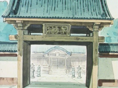 Episode 107 still