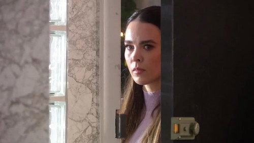 #Hollyoaks still