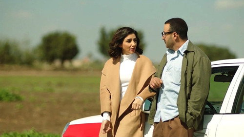 Son of the Poor Season 1 Episode 23 - Episode 23