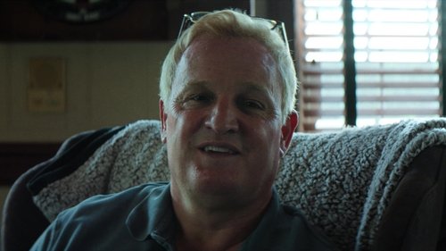 Murdaugh: Death in the Family Season 1 Episode 6 - June 7th