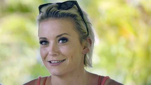 Made in Chelsea Season 15 Episode 8 - I Literally Just Tried To Talk Dirty In Latin