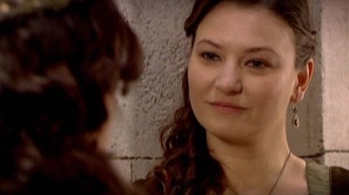 undefined Season 1 Episode 20 - Episode 20