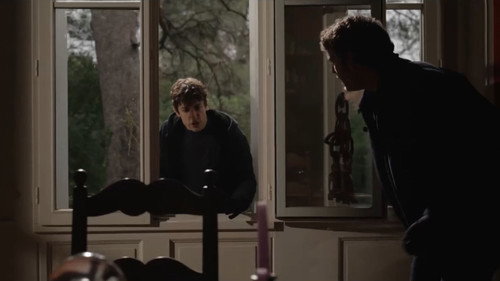Episode 1911 still