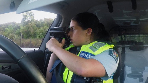 Motorway Patrol Season 21 Episode 10 - Episode 10