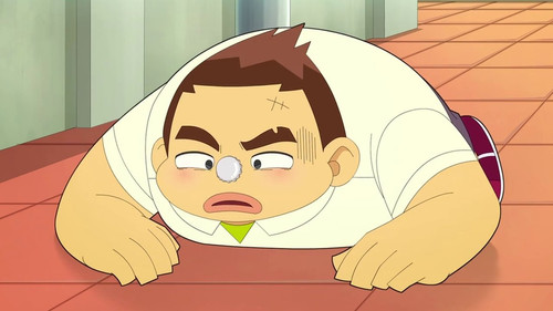 Episode 50 still