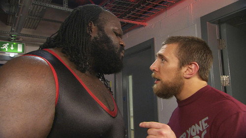 SmackDown - Nov. 11, 2011 still