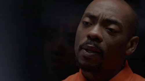 Evil Lives Here Season 4 Episode 1 - I Invited Him In