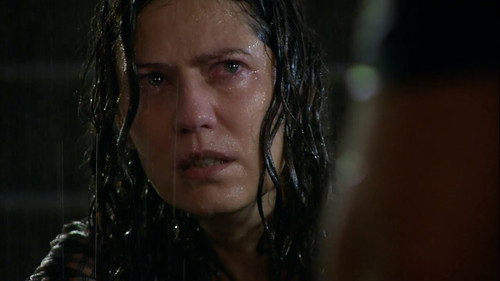 A Favorita Season 1 Episode 2 - Chapter 2