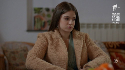 Adela Season 1 Episode 27 - Episode 27