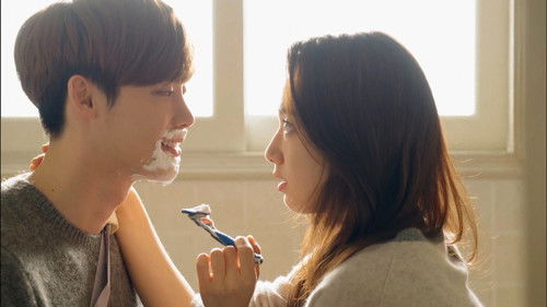 Pinocchio Season 1 Episode 18 - The Red Shoes