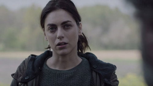 Thou Shalt Not Kill Season 2 Episode 13 - Episode 13