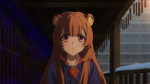 The Rising of the Shield Hero Season 2 Episode 10 - Katana Hero