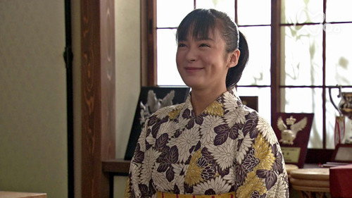 Episode 59 still