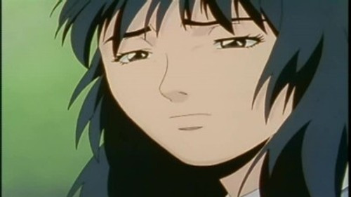 Great Teacher Onizuka Season 1 Episode 43 - Onizuka's Final Battle