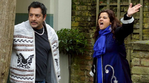 EastEnders Season 29 Episode 21 - 4581