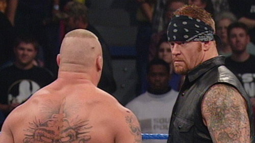 SmackDown - Oct. 24, 2002 still
