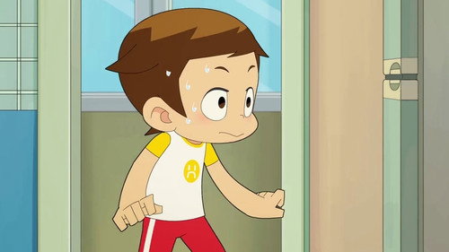 Episode 34 still
