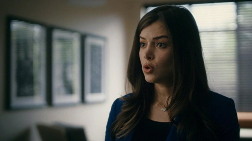 Accident, Suicide or Murder Season 5 Episode 17 - Lost Control