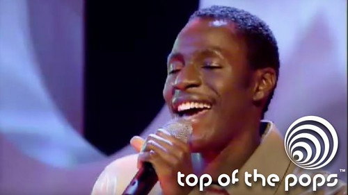 Top of the Pops Season 36 Episode 1 - 8th January 1999