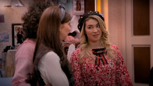 Una familia de diez Season 2 Episode 4 - La venta del edificio