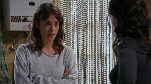 Episode 316 still