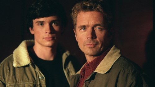 undefined Season 1 Episode 5 - Cool