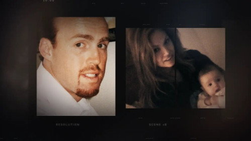 Dateline Season 21 Episode 1 - The Plot Thickens
