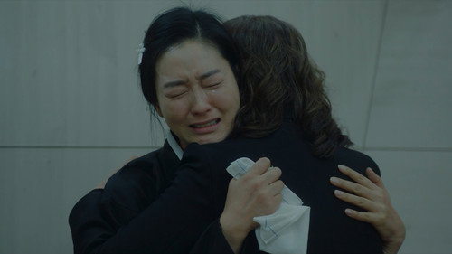 Love Scene Number Season 1 Episode 4 - Love Scene #42 (2)