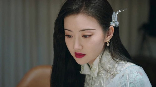 Rattan Season 1 Episode 24 - Episode 24