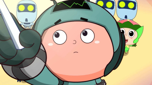 Episode 28 still