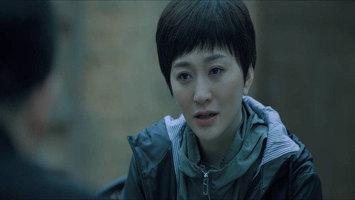 Unknown Number Season 1 Episode 22 - Episode 22